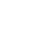 材質(zhì)特性表